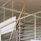 Business 5 image PICKET FENCE IN ADELAIDE - FENCING WORLD Fencing Contractors in Salisbury Plain SA