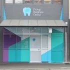 Business 3 image PICKUP BAGSHAW DENTAL Dentist in Launceston TAS