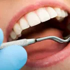 Business 4 image PICKUP BAGSHAW DENTAL Dentist in Launceston TAS