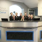 Business 2 image PICKUP BAGSHAW DENTAL Dentist in Launceston TAS