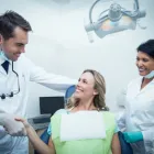 Business 5 image PICKUP BAGSHAW DENTAL Dentist in Launceston TAS