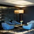 Business 4 image PIER ONE SYDNEY HARBOUR, AUTOGRAPH COLLECTION Wedding Venue in Sydney NSW