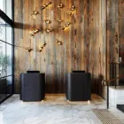 Business 6 image PIER ONE SYDNEY HARBOUR, AUTOGRAPH COLLECTION Wedding Venue in Sydney NSW