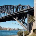 Business 8 image PIER ONE SYDNEY HARBOUR, AUTOGRAPH COLLECTION Wedding Venue in Sydney NSW