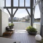 Business 15 image PIER ONE SYDNEY HARBOUR, AUTOGRAPH COLLECTION Wedding Venue in Sydney NSW