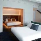 Business 24 image PIER ONE SYDNEY HARBOUR, AUTOGRAPH COLLECTION Wedding Venue in Sydney NSW