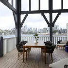Business 27 image PIER ONE SYDNEY HARBOUR, AUTOGRAPH COLLECTION Wedding Venue in Sydney NSW