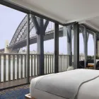 Business 32 image PIER ONE SYDNEY HARBOUR, AUTOGRAPH COLLECTION Wedding Venue in Sydney NSW