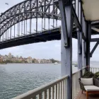Business 33 image PIER ONE SYDNEY HARBOUR, AUTOGRAPH COLLECTION Wedding Venue in Sydney NSW