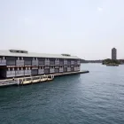 Business 36 image PIER ONE SYDNEY HARBOUR, AUTOGRAPH COLLECTION Wedding Venue in Sydney NSW