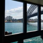 Business 44 image PIER ONE SYDNEY HARBOUR, AUTOGRAPH COLLECTION Wedding Venue in Sydney NSW