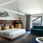 Business 54 image PIER ONE SYDNEY HARBOUR, AUTOGRAPH COLLECTION Wedding Venue in Sydney NSW