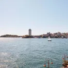 Business 59 image PIER ONE SYDNEY HARBOUR, AUTOGRAPH COLLECTION Wedding Venue in Sydney NSW