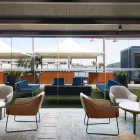 Business 63 image PIER ONE SYDNEY HARBOUR, AUTOGRAPH COLLECTION Wedding Venue in Sydney NSW