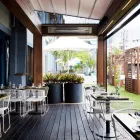 Business 66 image PIER ONE SYDNEY HARBOUR, AUTOGRAPH COLLECTION Wedding Venue in Sydney NSW