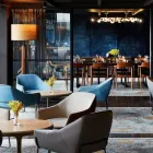 Business 68 image PIER ONE SYDNEY HARBOUR, AUTOGRAPH COLLECTION Wedding Venue in Sydney NSW