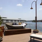 Business 76 image PIER ONE SYDNEY HARBOUR, AUTOGRAPH COLLECTION Wedding Venue in Sydney NSW