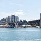 Business 81 image PIER ONE SYDNEY HARBOUR, AUTOGRAPH COLLECTION Wedding Venue in Sydney NSW