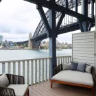 Business 84 image PIER ONE SYDNEY HARBOUR, AUTOGRAPH COLLECTION Wedding Venue in Sydney NSW