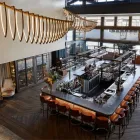 Business 85 image PIER ONE SYDNEY HARBOUR, AUTOGRAPH COLLECTION Wedding Venue in Sydney NSW