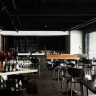 Business 87 image PIER ONE SYDNEY HARBOUR, AUTOGRAPH COLLECTION Wedding Venue in Sydney NSW