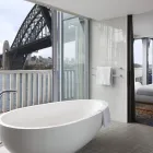 Business 96 image PIER ONE SYDNEY HARBOUR, AUTOGRAPH COLLECTION Wedding Venue in Sydney NSW