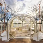 Business 98 image PIER ONE SYDNEY HARBOUR, AUTOGRAPH COLLECTION Wedding Venue in Sydney NSW
