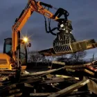 Business 1 image PIERCEDALE PLANT HIRE PTY LTD Demolition Works in Tooradin VIC