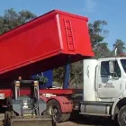 Business 2 image PIERCEDALE PLANT HIRE PTY LTD Demolition Works in Tooradin VIC