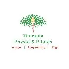 Business 1 image PILATES CLASSES ADELAIDE Physiotherapist in Adelaide SA