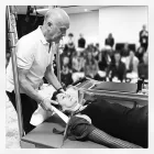 Business 2 image PILATES PHYSIQUE Pilates in Sydney NSW