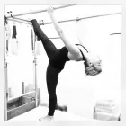 Business 3 image PILATES PHYSIQUE Pilates in Sydney NSW