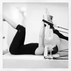 Business 4 image PILATES PHYSIQUE Pilates in Sydney NSW