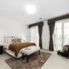 Business 1 image PILLER PROPERTY STYLING Property Stylist in Moorabbin VIC