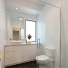 Business 2 image PILLER PROPERTY STYLING Property Stylist in Moorabbin VIC