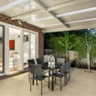 Business 3 image PILLER PROPERTY STYLING Property Stylist in Moorabbin VIC