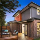 Business 4 image PILLER PROPERTY STYLING Property Stylist in Moorabbin VIC
