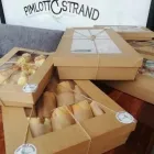 Business 3 image PIMLOTT & STRAND Takeaway in Dianella in Dianella WA