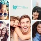 Business 2 image PINNACLE DENTAL DOCKLANDS Emergency Dentistry in Docklands VIC