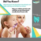 Business 2 image PINNACLE DENTAL Dentist in Docklands VIC