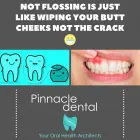Business 3 image PINNACLE DENTAL Dentist in Docklands VIC
