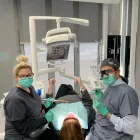 Business 4 image PINNACLE DENTAL Dentist in Docklands VIC