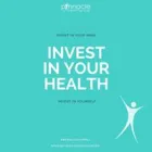Business 1 image PINNACLE HEALTH GROUP Yoga in Docklands VIC