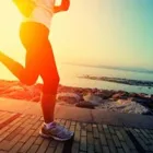 Business 9 image PINNACLE HEALTH GROUP Yoga in Docklands VIC