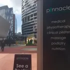 Business 15 image PINNACLE HEALTH GROUP Yoga in Docklands VIC