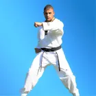 Business 4 image PINNACLE MARTIAL ARTS ACADEMY Taekwondo near me in Earlwood NSW