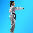 Business 9 image PINNACLE MARTIAL ARTS ACADEMY Taekwondo near me in Earlwood NSW