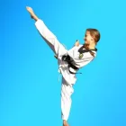 Business 20 image PINNACLE MARTIAL ARTS ACADEMY Taekwondo near me in Earlwood NSW