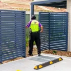 Business 2 image PINNACLE PROTECTION Security Management Services in Sydney NSW