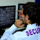 Business 4 image PINNACLE PROTECTION Security Management Services in Sydney NSW